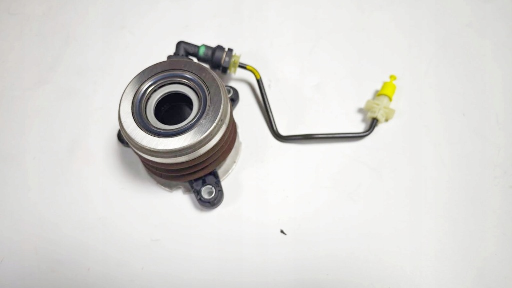 фото №7, Комплект сцепления hyundai, kia гибрид