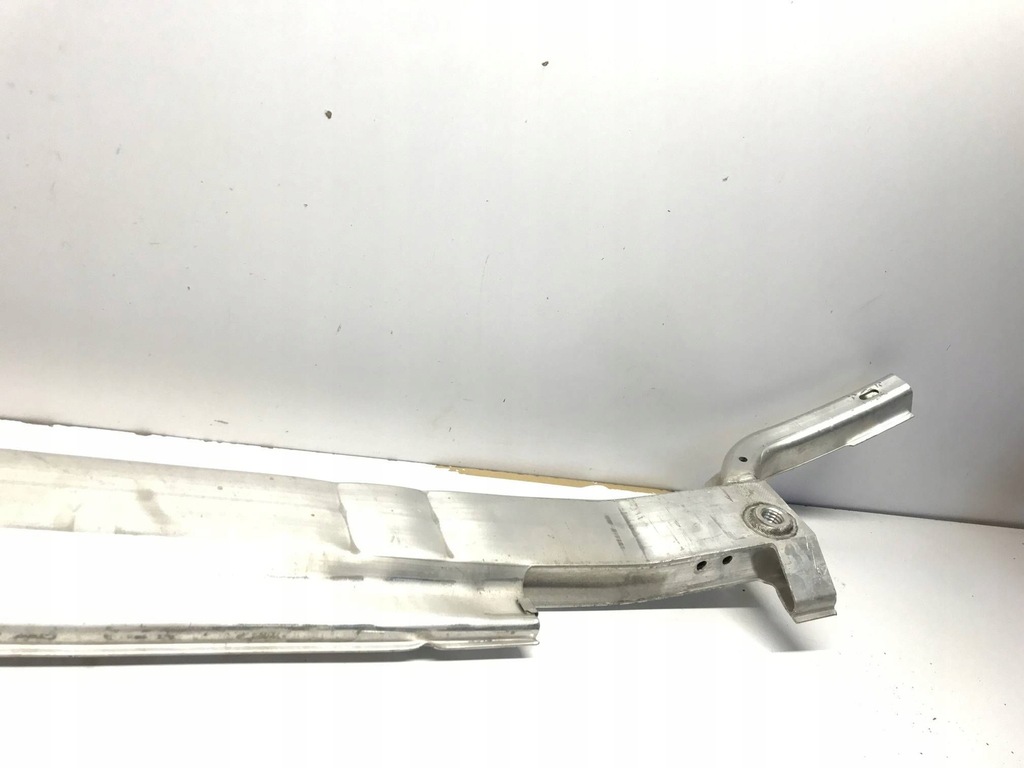 фото №8, Audi q5 sq5 2023 поперечина бампера передний 80a807113e