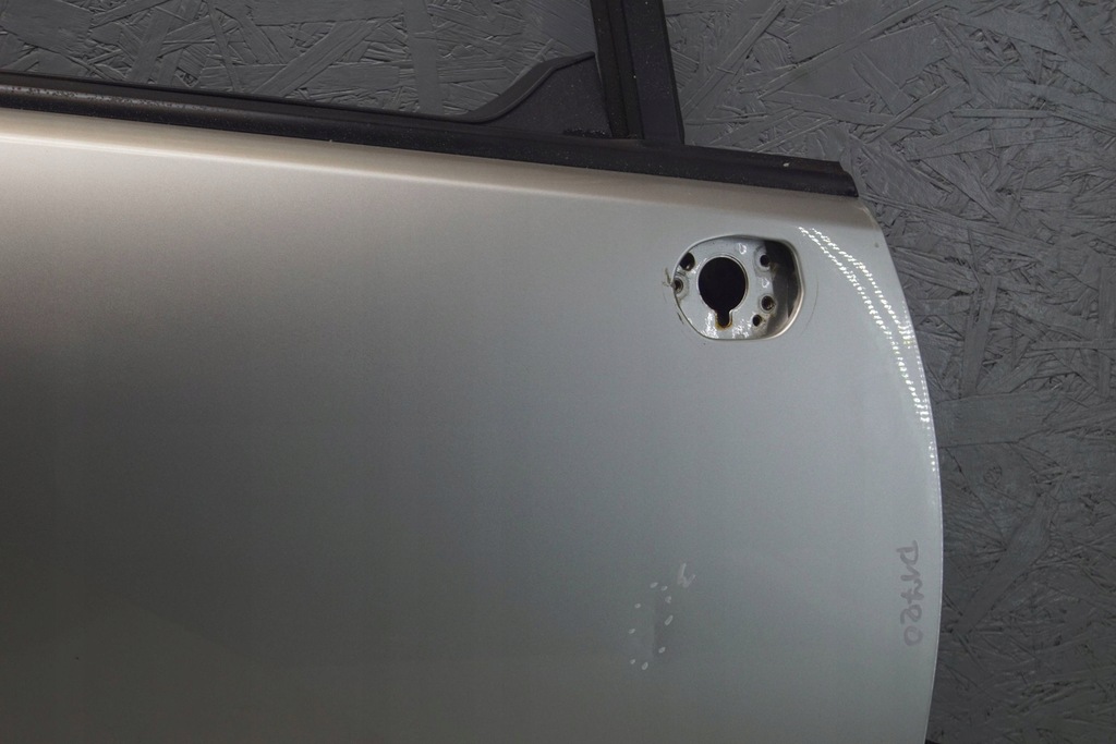 фото №8, Kia rio iii 3 двері правий перед lak 5d d1720 4j