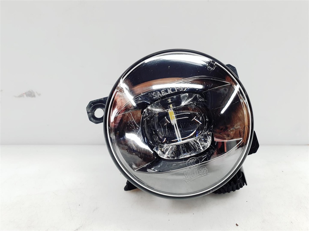 фото №1, Maserati levante 17r+ протитуманна фара led valeo !!!