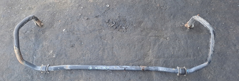 фото №1, Mercedes b-klasa w245 07r тяга стабилизатора