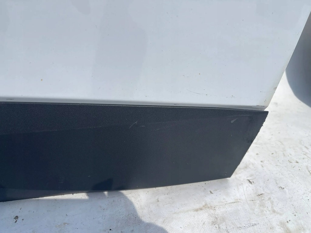 фото №11, Дверь правое vw id4 id.4 11a перед передние