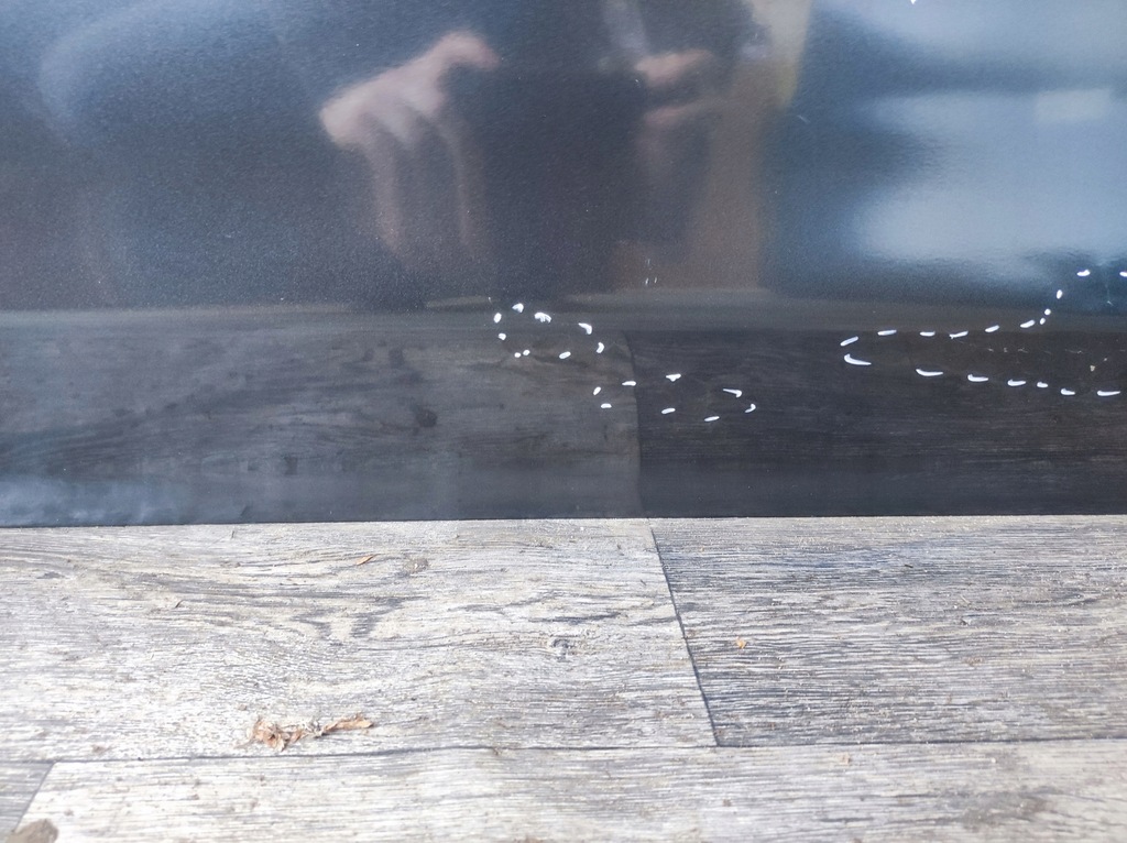 фото №13, Дверь subaru xv ii impreza v 2017- передние левая