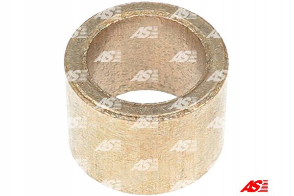 фото №1, Втулка, wał стартер as-pl sbu9131