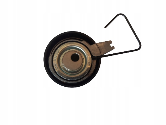 Купить Ролик ремень распределительного вала land rover lhp100900l