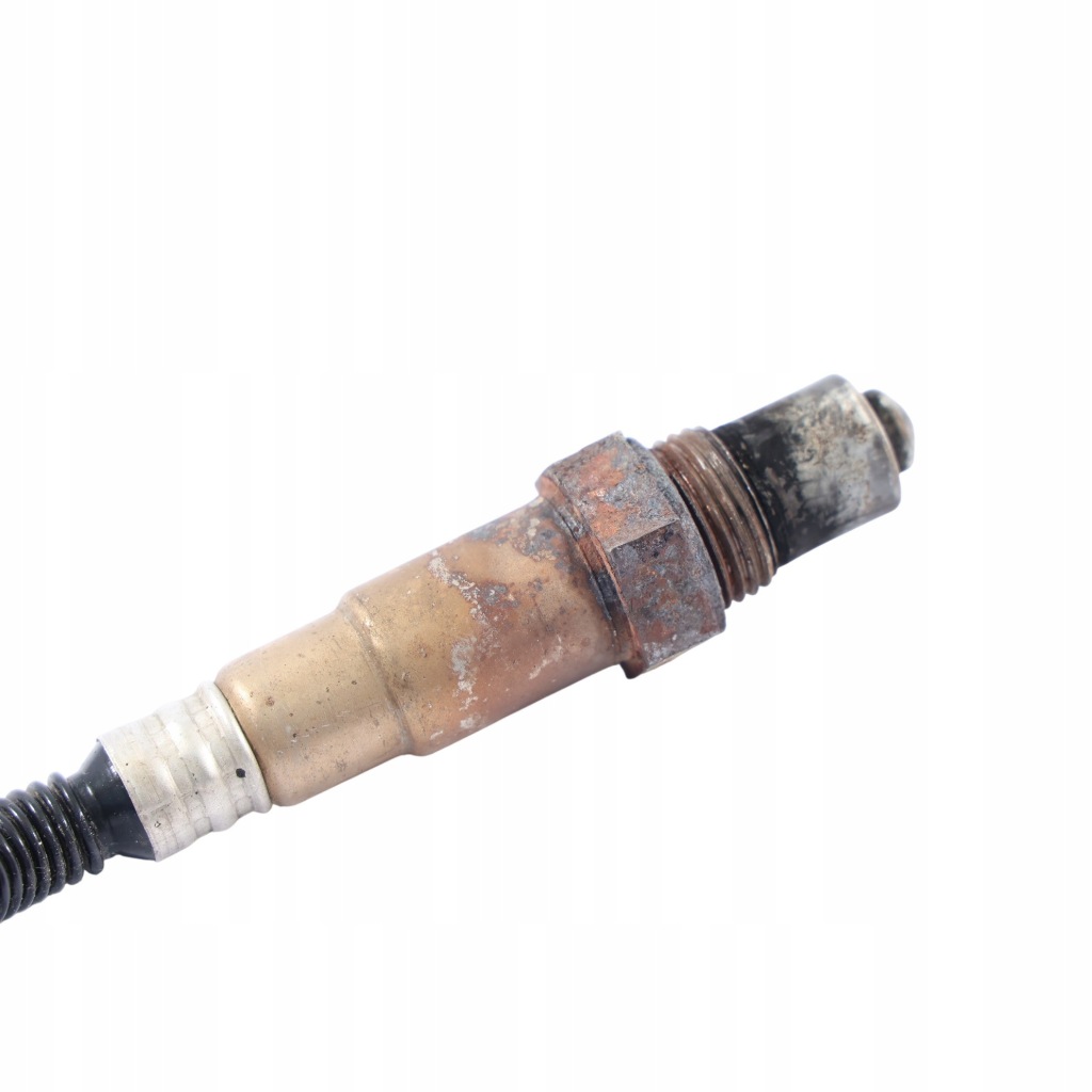 Купить Audi q3 8u vw tiguan 5n датчик лямбда-зонд датчик выхлоп бензин 06j906262