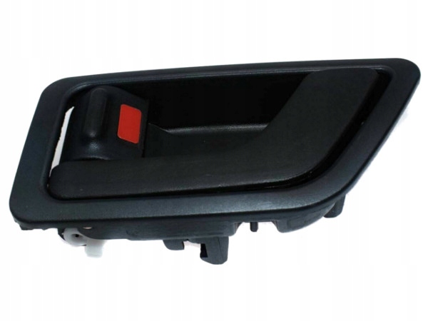 фото №2, Hyundai getz ручка внутрішня двері перед задня l