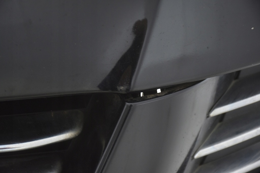 фото №10, Бампер передний перед peugeot 5008 ktvd