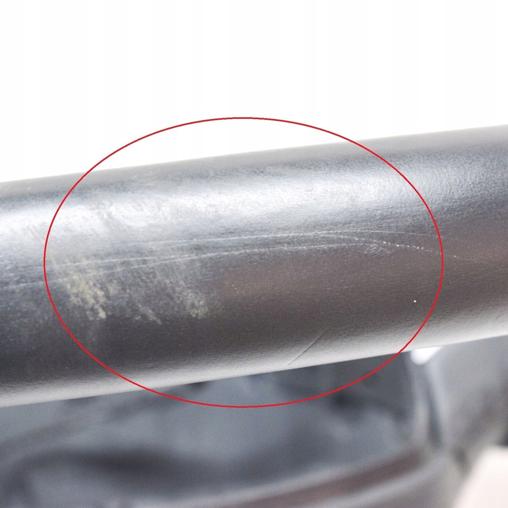 фото №8, Audi q5 sq5 2021 воздуховод