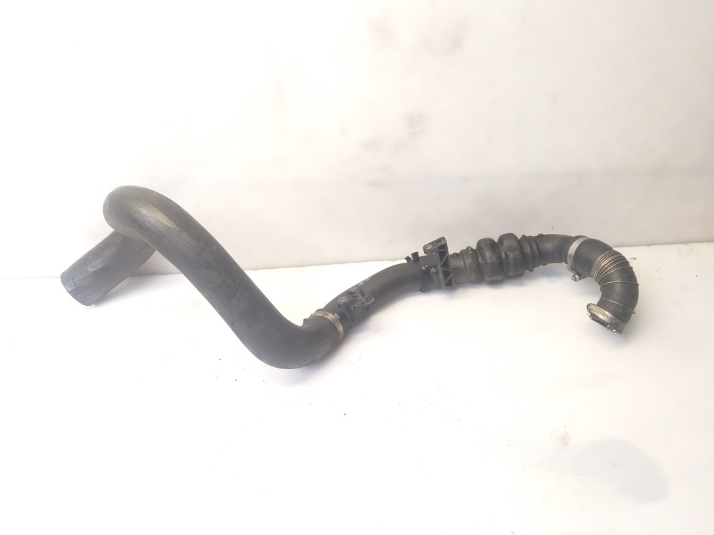 Ford galaxy 2017 r 2.0 tdci пабтрубок  интеркулер Цена