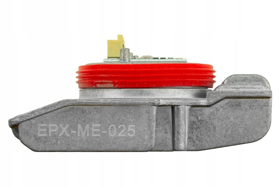 фото №1, Nty модуль led света do движение dziennej