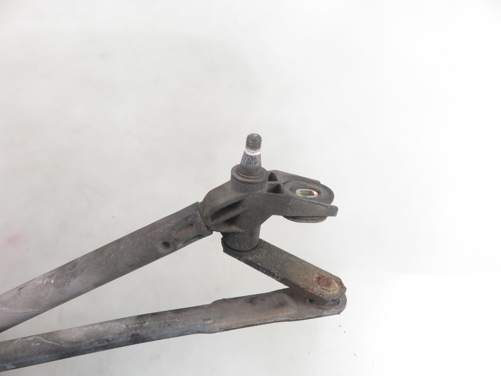 фото №8, Механизм дворник audi a6 c5 4b1955023b 3397020463