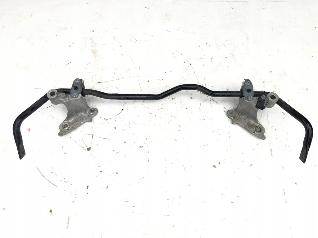 фото №5, Renault kangoo iii iv 1.5 dci 2022 з'єднувач тяга стабілізатора 546117445r