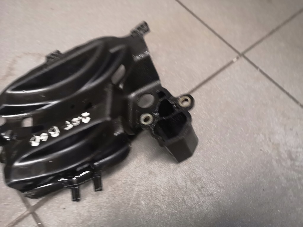 Вкладыш картера масляный a4 b7 2.0 tfsi bwe 06d103623a Недорого