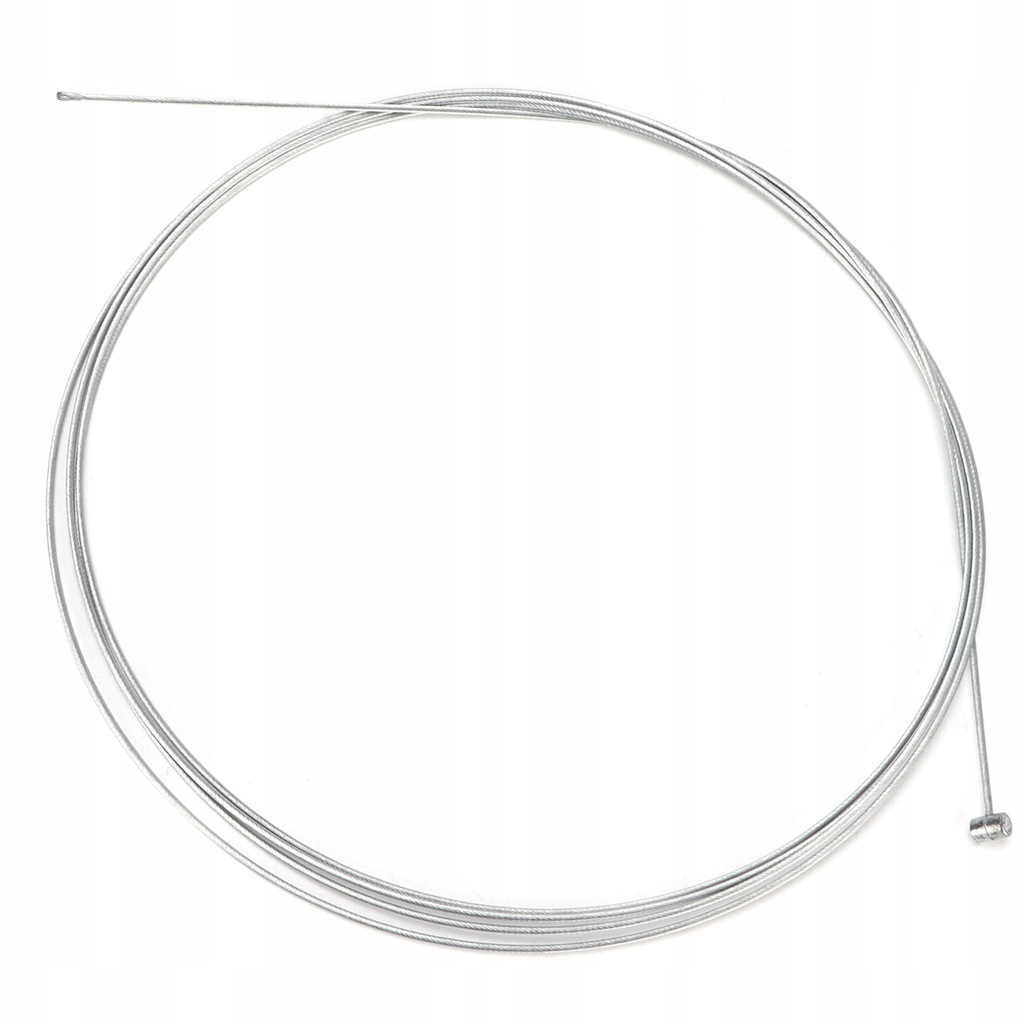 фото №16, Трос відпускаюча засувка капот двигуна 1751277