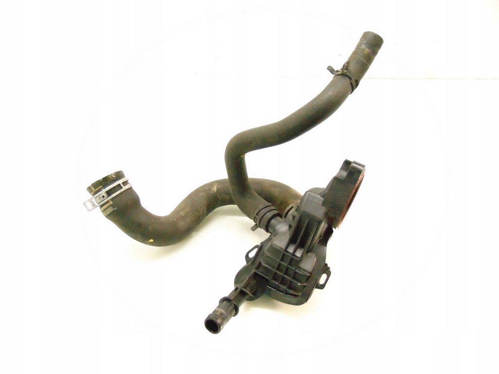 фото №7, Термостат 0.9 1.2 tce clio iv captur logan sandero