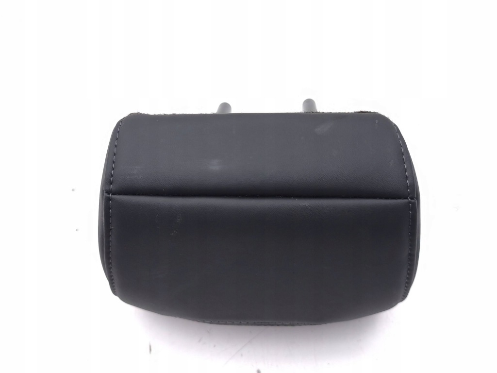 Peugeot 2008 ii 2024 підголівник задній в Україні