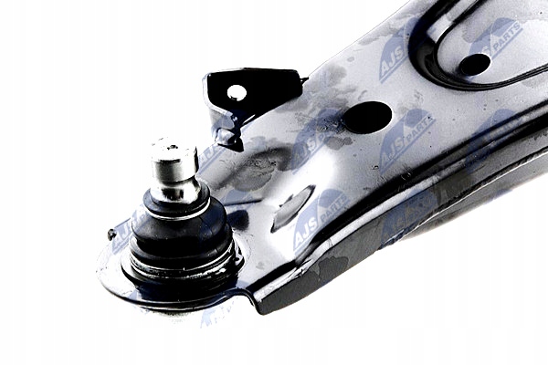 фото №11, Nty zwd-hy-561 важіль, підвіска колеса