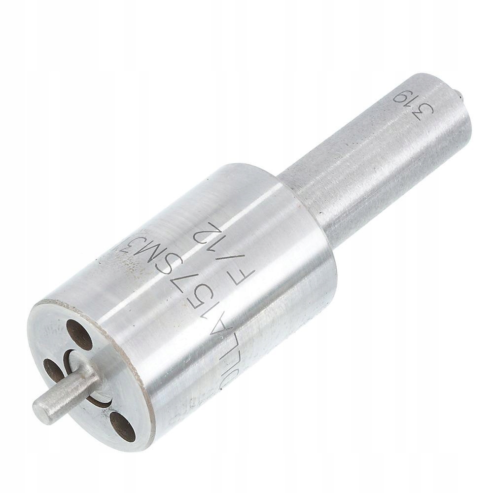 фото №1, Наконечник вприску thm-dlla157sm319