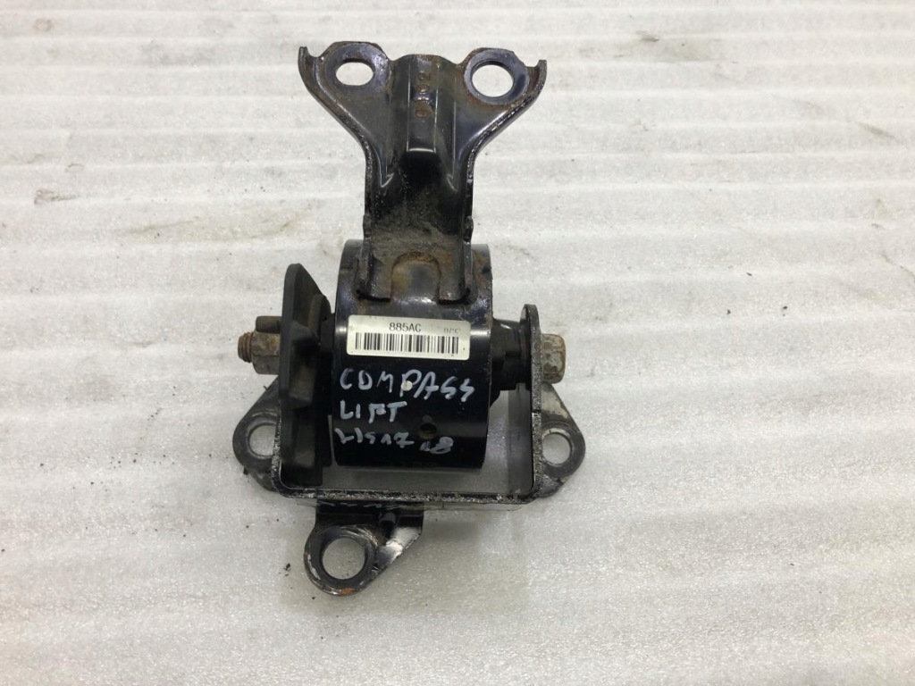 фото №1, Кронштейн подушка двигуна jeep compass i lift 885ac