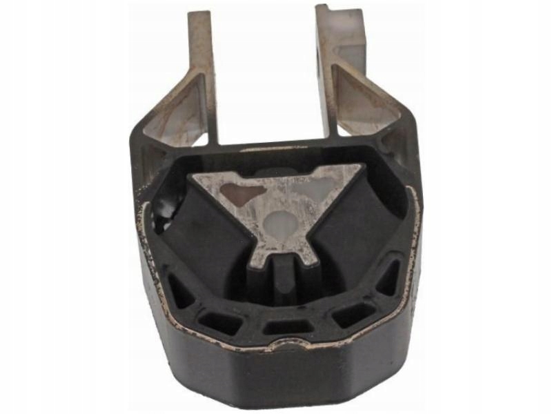 фото №1, Подушка двигателя ford focus iii mk3 1.0 tourneo connect 1.0