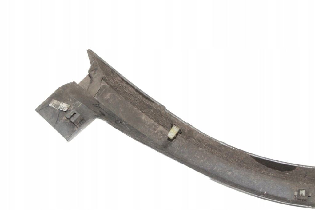 фото №9, Накладка крила задня ліва honda cr-v iii re_ 74450swag010m1 2.2l