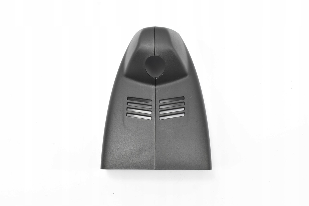 фото №1, Корпус зеркало внутреннего 6996943 bmw 2 f44