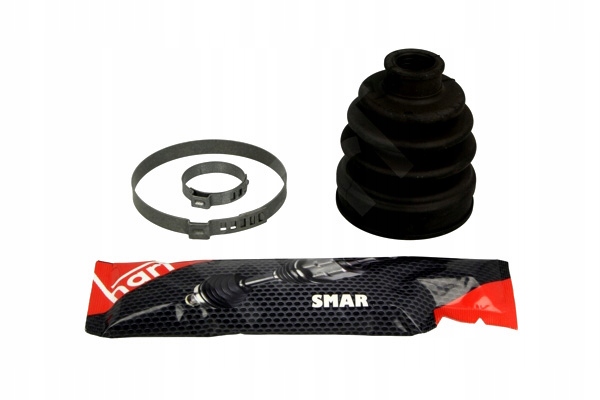 фото №1, Защита шарнир wew.kpl.honda 17 82 59 hart