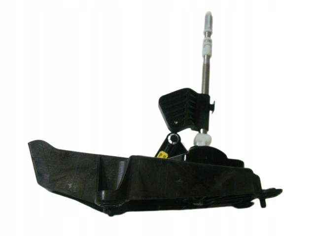 фото №3, Домкрат вибірник talisman