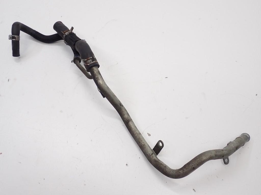 фото №1, Wąż шланг трубка wody комплект subaru xv i 2.0d ee20 14r