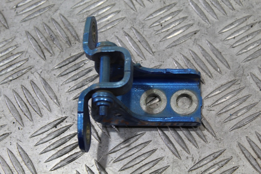 фото №1, Петля двері micra v 5 k14