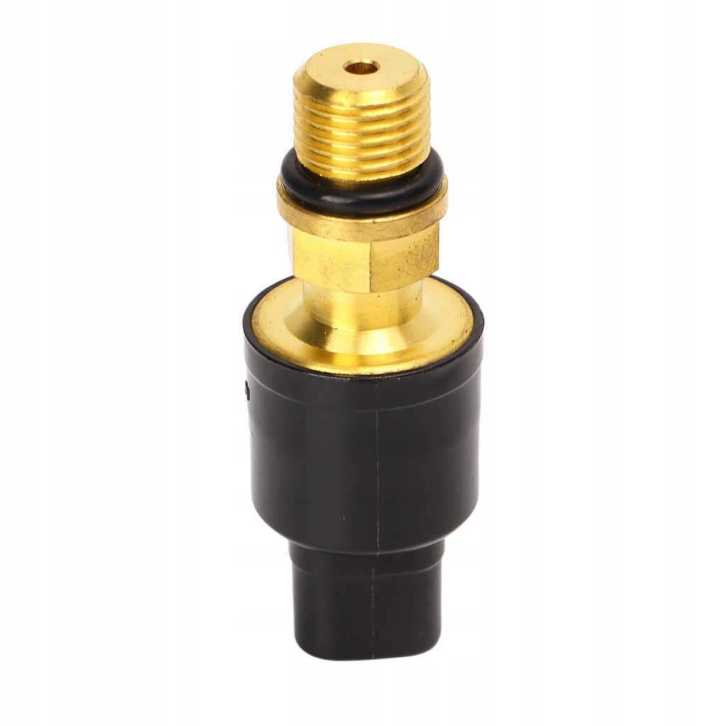 фото №14, Датчик тиску метал 2549-9112 замінник перетворювача тиску dla