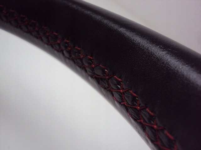 фото №6, Воздуховод hyundai kona 2018-