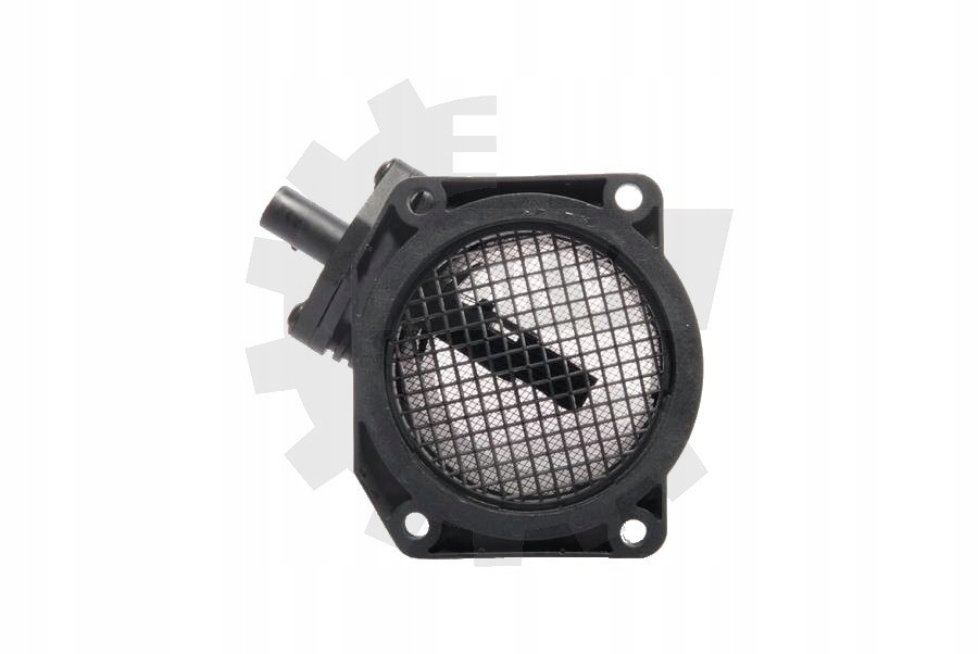 фото №9, Витратомір повітря 07skv067