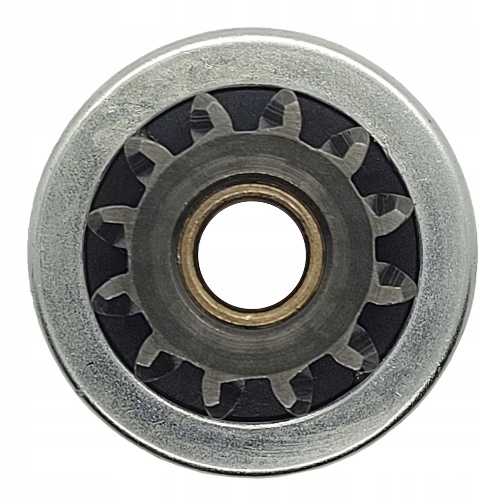 фото №11, Сцепление односторонний, стартер as-pl sd6076