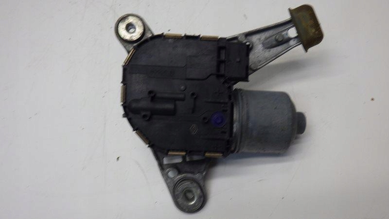 фото №6, Моторчик двірники лівий europa renault scenic iv 288a50529r 0390248170