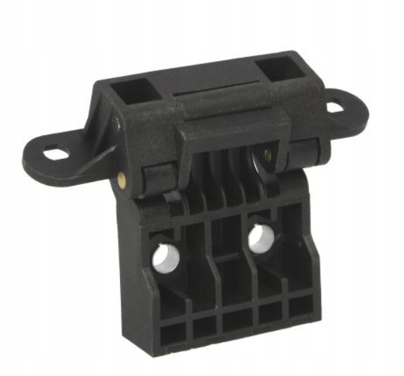 фото №1, Петля бардачка кабины renault premium