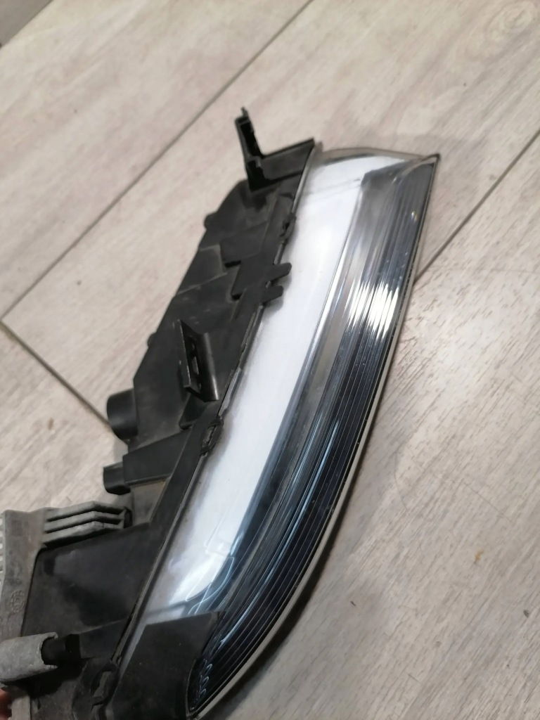 Panamera led правый перед 971953042f Недорого