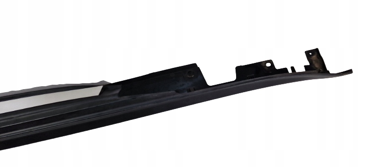 Молдинг поріг ліва mini r55 7167591 Ціна