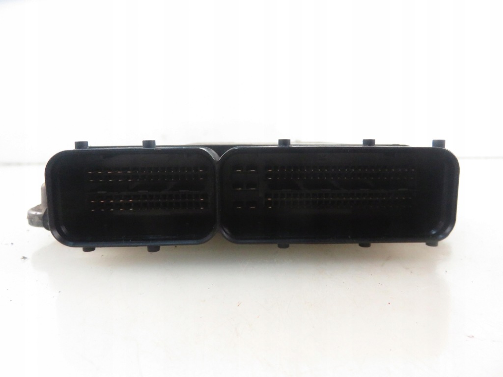 фото №7, Блок керування vw touran ii 2.0 tdi 03l907309r 0281016647