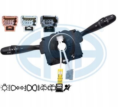 фото №1, Era переключатель pod руль