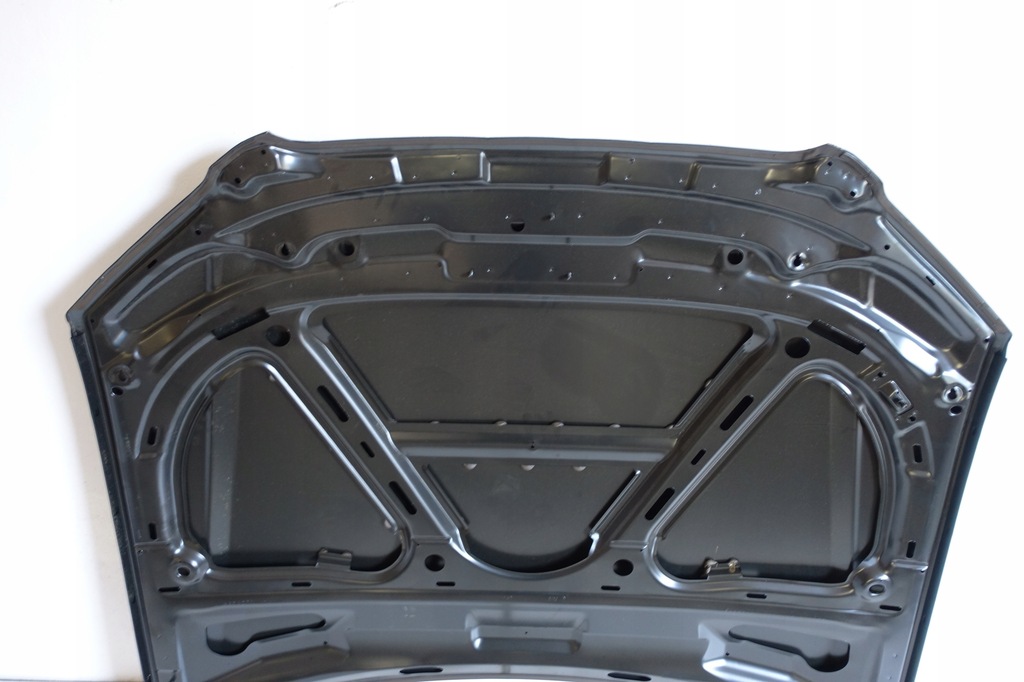 фото №11, Капот audi a4 b7 2004-2008 8e0823029b 8e0823029d