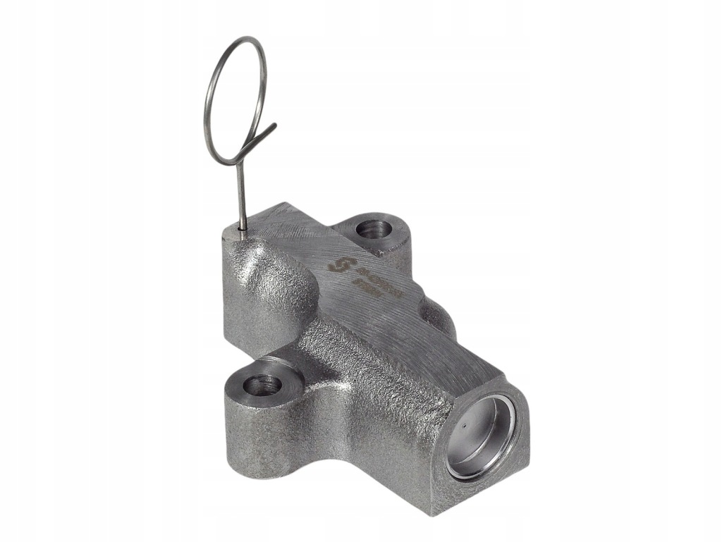 фото №12, Натяжитель цепи nissan almera n16