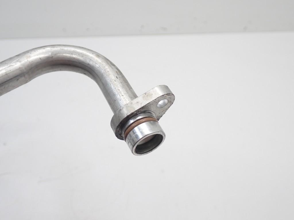 фото №4, Wąż шланг трубка кондиціонера renault espace v 5 1.6 dci 15r