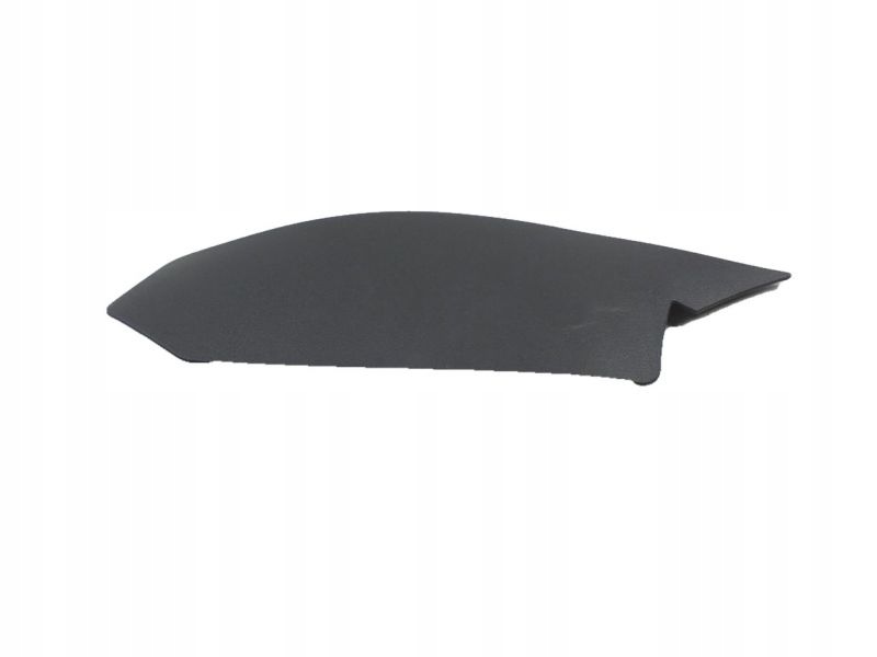 фото №8, Laguna ii захист тунель ліва oryg