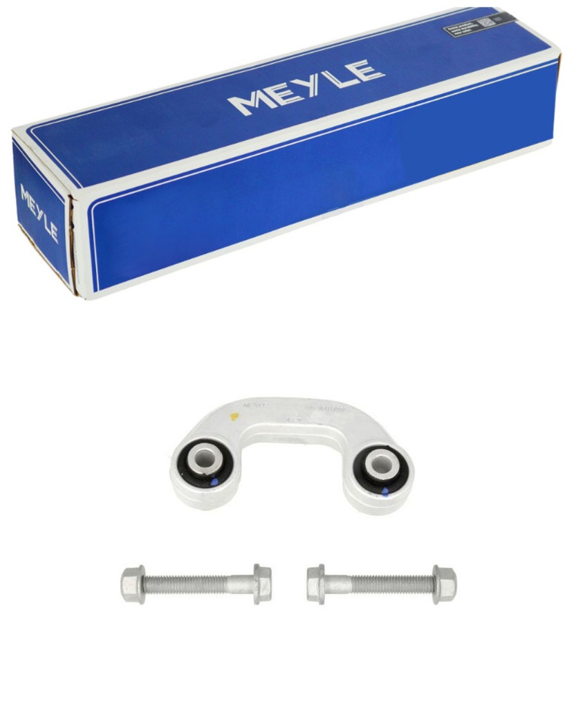 Купить Meyle соединитель стабилизатор перед правый audi skoda vw