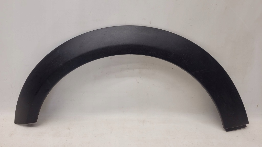 Купить Mini оригинальный номер 114129-10