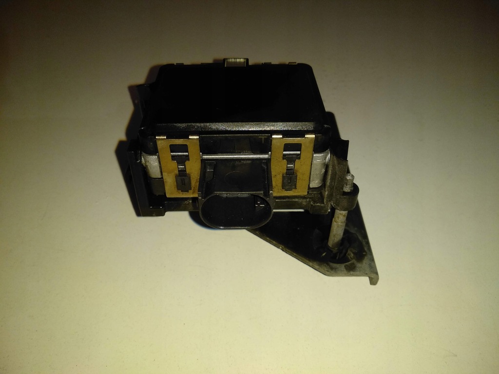 фото №1, Радар модуль distronic acc skoda vw audi 5q0907561f