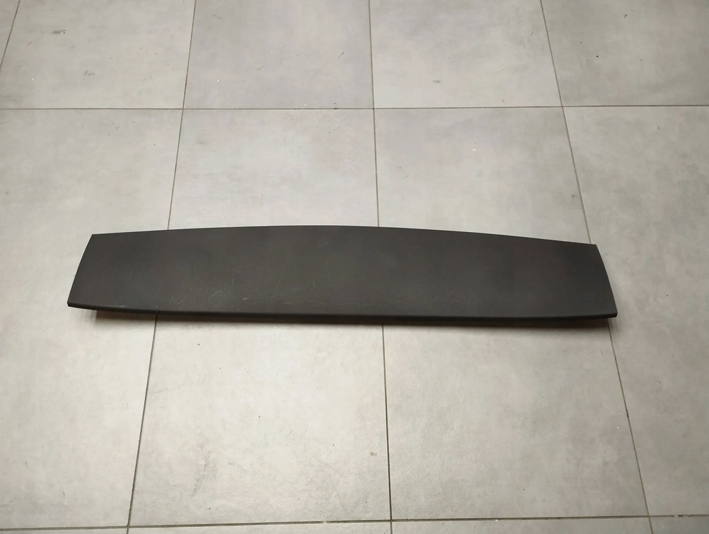 фото №1, Bmw x5 f15 молдинг защита 15671610