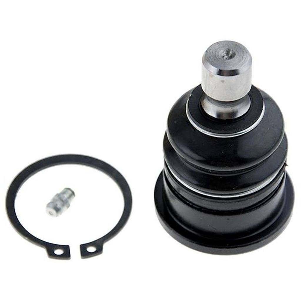 Купить Шаровая опора рычага nty zsg-ch-004